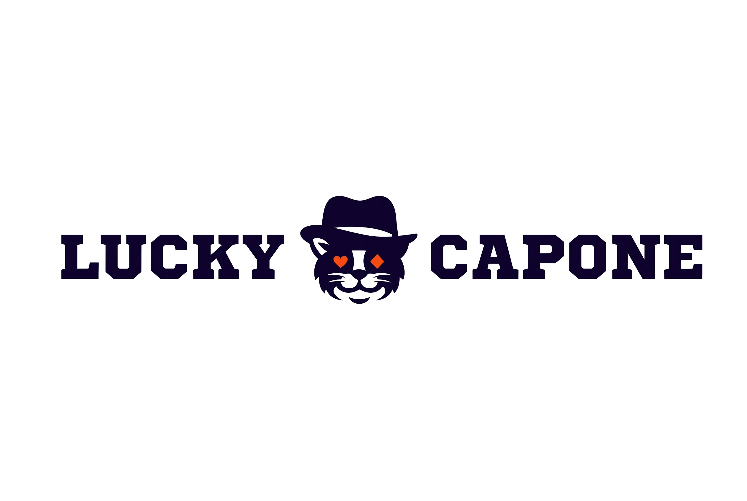 Lucky Capone